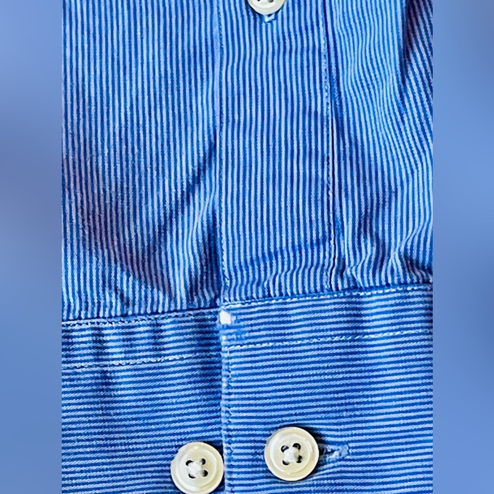🌟FINAL PRICE🌟 DKNY Long Sleeve - Picture 5 of 7